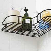 uploads/erp/collection/images/Home Garden/YaZhong/XU0626917/img_b/XU0626917_img_b_3